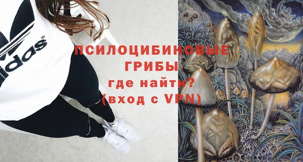 прущая мука Фурманов