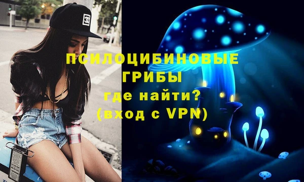 мдма Нея