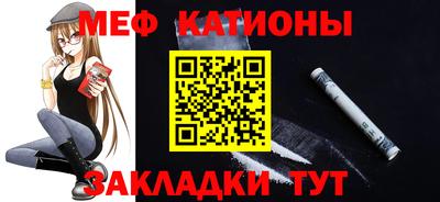 твердый Краснодар