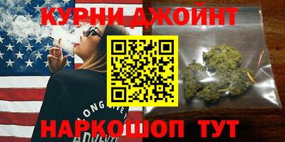твердый Краснодар
