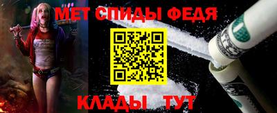 твердый Краснодар