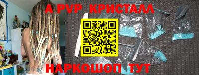 прущие грибы Краснознаменск