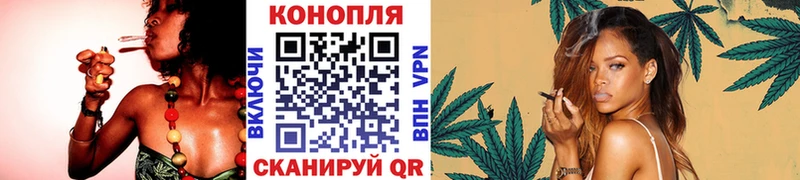 где можно купить   Тамбов  Бошки Шишки LSD WEED 